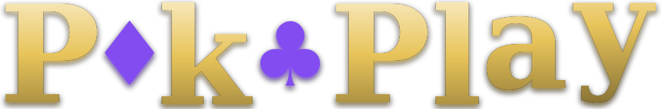 Poko Play logo